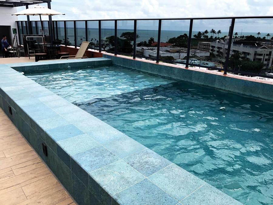 Nord Easy Connect Hotel 3*