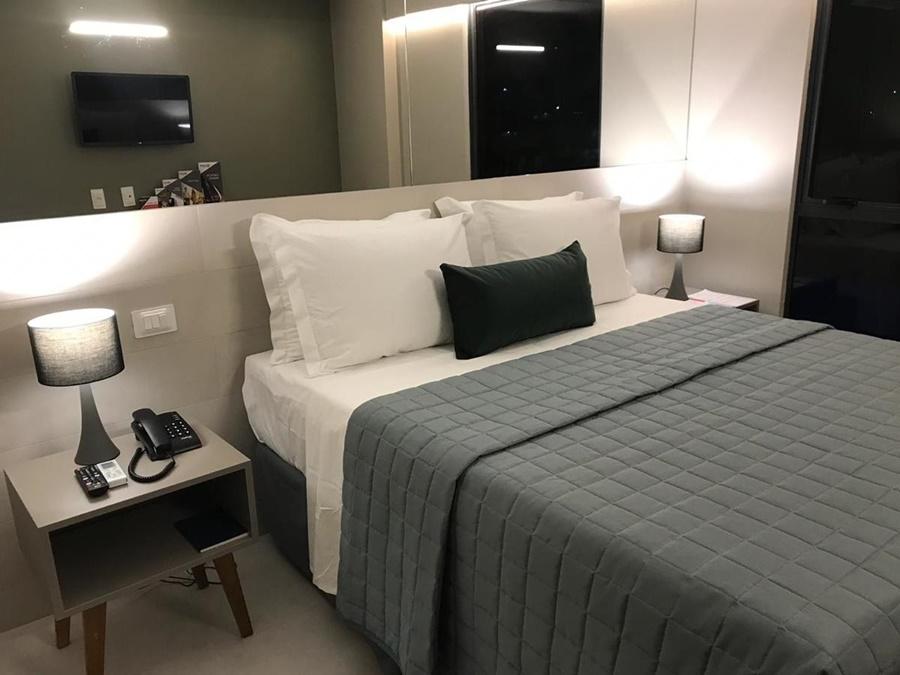 Hotel Nord Easy Connect