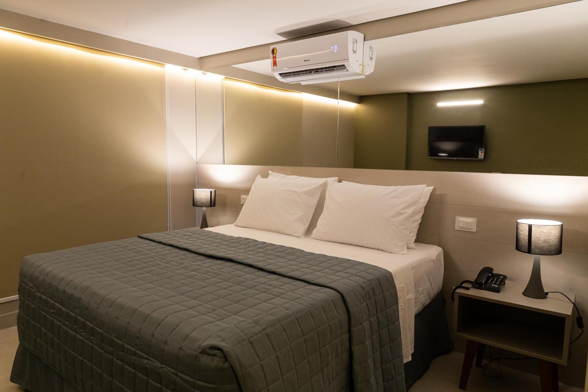 Nord Easy Connect Hotel